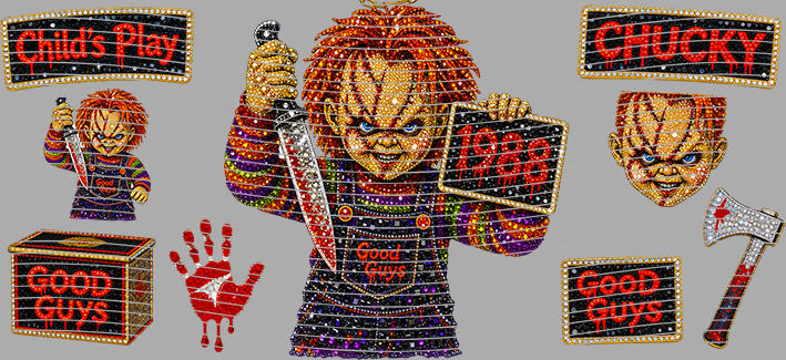 16oz Halloween-J12-4409